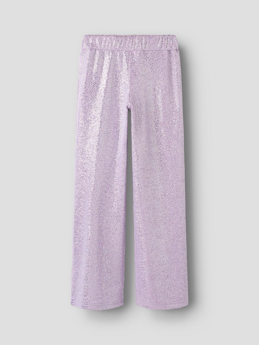 name it WIDE LEG TROUSERS, Lavendula, highres - 13247868_Lavendula_003.jpg