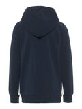 Name it IMPRIMÉ SWEAT-SHIRT ZIPPÉ À CAPUCHE, Dark Sapphire, highres - 13167433_DarkSapphire_002.jpg