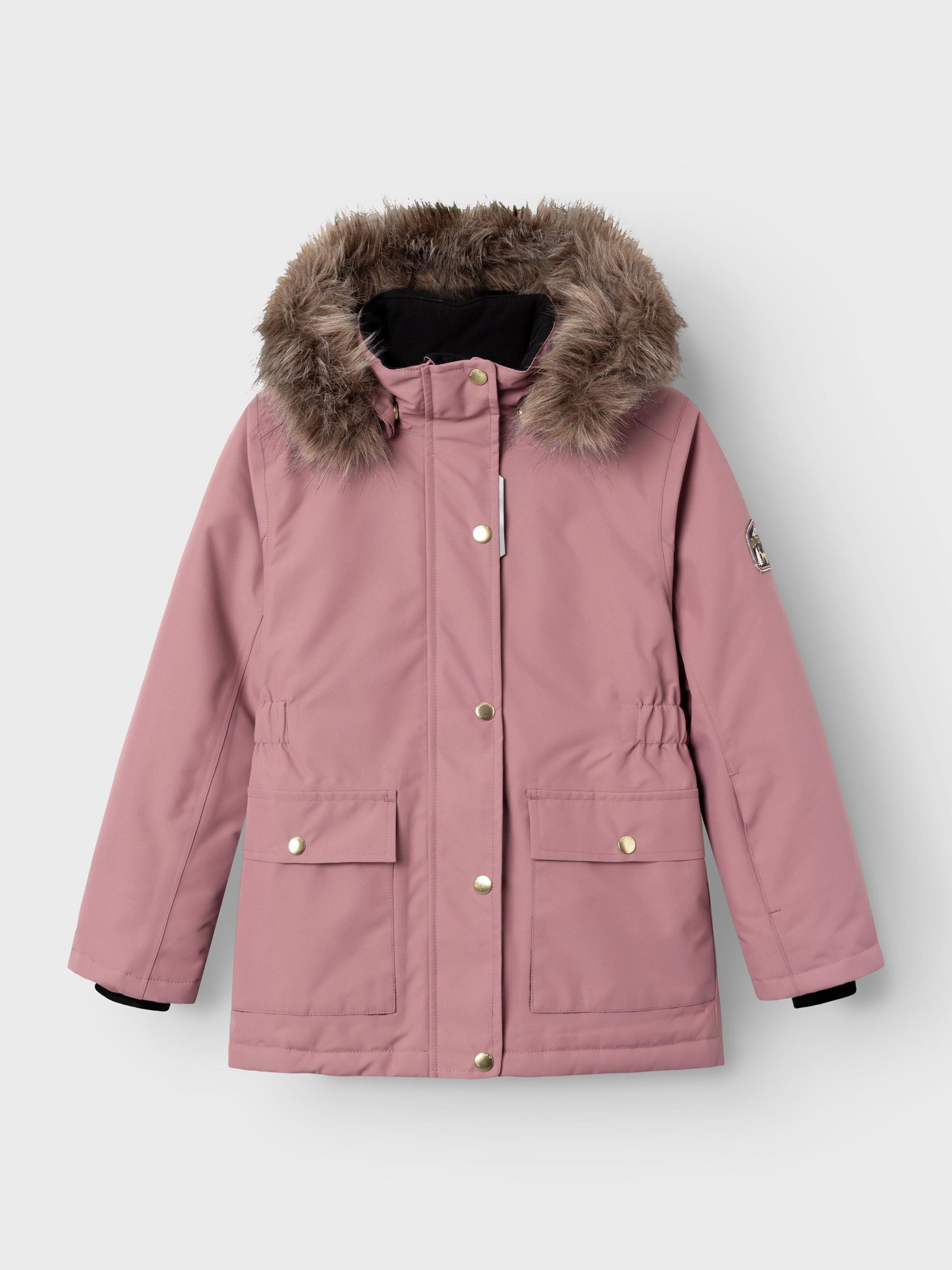 Jacket cold weather 1643 deals