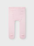 Name it RIB KNIT TIGHTS, Parfait Pink, highres - 13188156_ParfaitPink_002.jpg