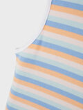 Name it STRIPED MAXI DRESS, Nantucket Breeze, highres - 13203314_NantucketBreeze_005.jpg