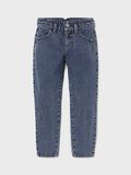 Name it CORTE MOM JEANS, Medium Blue Denim, highres - 13210809_MediumBlueDenim_003.jpg