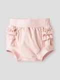 name it PRINTED BLOOMERS, Peach Whip, highres - 13213574_PeachWhip_003.jpg