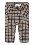 name it REGULAR FIT TROUSERS, Dark Sapphire, highres - 13236144_DarkSapphire_001.jpg
