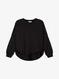 name it BLUZA SPORTOWA, Black, highres - 13191000_Black_003.jpg