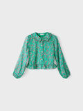 Name it LOOSE FIT SHIRT, Emerald, highres - 13209431_Emerald_003.jpg