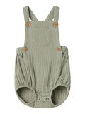 name it LOOSE FIT ROMPER, Seagrass, highres - 13243719_Seagrass_001.jpg