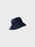 Name it EMBROIDERY BUCKET HAT, Dark Sapphire, highres - 13228693_DarkSapphire_1095627_004.jpg