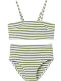 Name it STRIPED BIKINI, Hedge Green, highres - 13199604_HedgeGreen_001.jpg