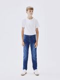 Name it X-SLIM FIT STRETCH JEANS, Medium Blue Denim, highres - 13209038_MediumBlueDenim_007.jpg