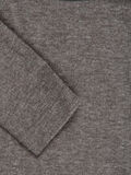 name it ENFÄRGAD LÅNGÄRMAD BODY, Dark Grey Melange, highres - 13148952_DarkGreyMelange_007.jpg