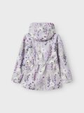 name it VÄLIKAUSIMALLINEN TAKKI, Misty Lilac, highres - 13238164_MistyLilac_1187003_002.jpg
