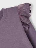 Name it LONG SLEEVED TOP, Purple Sage, highres - 13210370_PurpleSage_005.jpg