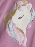 name it REGULAR FIT LONG SLEEVED TOP, Mauve Orchid, highres - 13244498_MauveOrchid_005.jpg