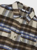 Name it REGULAR FIT OVERSHIRT, Birch, highres - 13235229_Birch_005.jpg