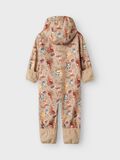 name it ALFA08 COMBINAISON SOFTSHELL, Oxford Tan, highres - 13232337_OxfordTan_1119425_002.jpg