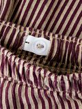 name it REGULAR FIT SHORTS, Windsor Wine, highres - 13251113_WindsorWine_005.jpg