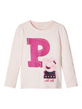 Name it PEPPA GRIS LANGERMET T-SKJORTE, Potpourri, highres - 13182188_Potpourri_001.jpg