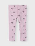 name it LEGGINGS, Corsage, highres - 13236001_Corsage_002.jpg