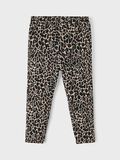 Name it BEDRUKTE SWEATPANTS, Black, highres - 13202418_Black_002.jpg