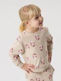 name it REGULAR FIT SWEATSHIRT, Peyote, highres - 13248457_Peyote_008.jpg