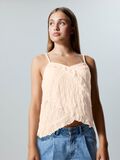 name it COURT TOP À BRETELLES, Pink Marshmallow, highres - 13244148_PinkMarshmallow_008.jpg