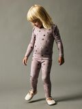 name it SLIM FIT LONG SLEEVED TOP, Deauville Mauve, highres - 13239512_DeauvilleMauve_007.jpg