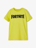 Name it DE FORTNITE CAMISETA, Neon Lime, highres - 13195233_NeonLime_003.jpg