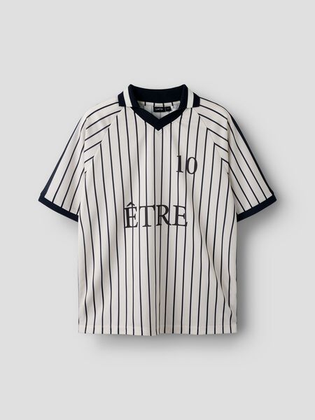 name it VOETBAL POLO, Dark Sapphire, highres - 13254745_DarkSapphire_003.jpg