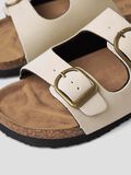name it SOLKIKIINNITTEINEN SANDAALIT, Peyote, highres - 13215551_Peyote_005.jpg