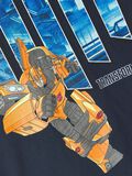 Name it TRANSFORMERS CAMISETA, Dark Sapphire, highres - 13219942_DarkSapphire_005.jpg