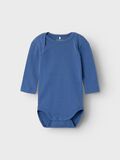 name it 2 PACK ROMPER, True Navy, highres - 13222148_TrueNavy_004.jpg
