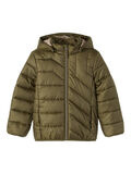 Name it PUFFER JACKET, Olive Night, highres - 13204461_OliveNight_001.jpg