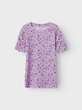 Name it COUPE SLIM T-SHIRT, Orchid Bloom, highres - 13217601_OrchidBloom_003.jpg
