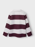 name it LONG SLEEVED POLO SHIRT, Bright White, highres - 13248355_BrightWhite_1218032_002.jpg