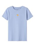 name it SLIM FIT T-SHIRT, Serenity, highres - 13230087_Serenity_1208266_001.jpg