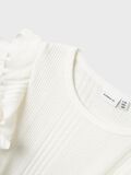 name it JERSEY LÅNGÄRMAD TOPP, Cloud Dancer, highres - 13238685_CloudDancer_005.jpg