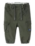 Name it BAGGY FIT REISITASKUHOUSUT, Rosin, highres - 13229163_Rosin_001.jpg