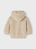 Name it TEDDY JACKET, Peyote, highres - 13192470_Peyote_002.jpg