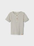 Name it STRIPED T-SHIRT, Frost Gray, highres - 13222104_FrostGray_003.jpg
