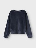 name it VELOURS OBERTEIL MIT LANGEN ÄRMELN, Dark Sapphire, highres - 13235119_DarkSapphire_002.jpg