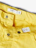 Name it TWILL-WOVEN COTTON SHORTS, Aspen Gold, highres - 13176735_AspenGold_006.jpg