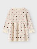 name it EN COTON BIOLOGIQUE ROBE, Turtledove, highres - 13240544_Turtledove_002.jpg