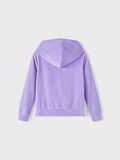 Name it FLEECE STRICKJACKE, Sand Verbena, highres - 13219208_SandVerbena_002.jpg