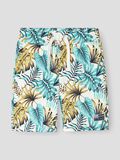 name it ORGANIC COTTON SHORTS, Cloud Dancer, highres - 13241256_CloudDancer_003.jpg