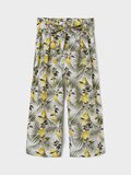 name it CULOTTE TROUSERS, White Alyssum, highres - 13218319_WhiteAlyssum_003.jpg
