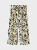 Name it JUPE-CULOTTE PANTALON, White Alyssum, highres - 13218319_WhiteAlyssum_003.jpg