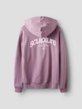 name it LOOSE FIT HOODIE, Elderberry, highres - 13251932_Elderberry_1240095_002.jpg