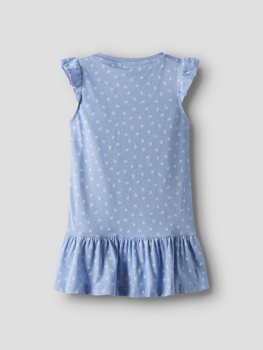 name it PRINT KLEID, Serenity, highres - 13231015_Serenity_1186005_002.jpg