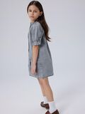 name it DENIM KJOLE, Light Grey Denim, highres - 13247616_LightGreyDenim_1217972_008.jpg